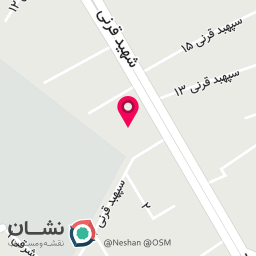 عکس زودکس