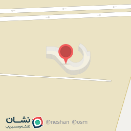 عکس آژانس ایران 