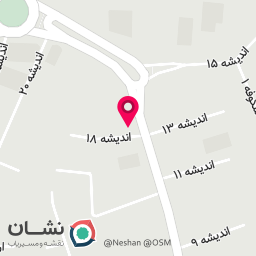 عکس بوتیک سایز بزرگ ۱۱۰