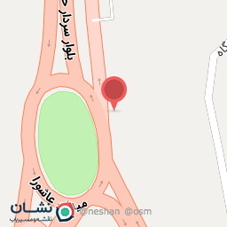 عکس حمل و نقل عمران بار