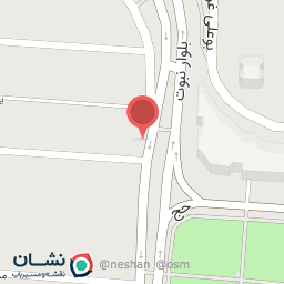 عکس آبمیوه ننه آقا