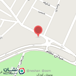 عکس زینبیه کیهان