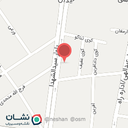 عکس فروشگاه رگال گلد 