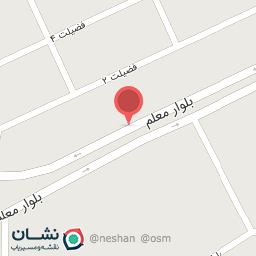 عکس کبابی جلیزپلیز