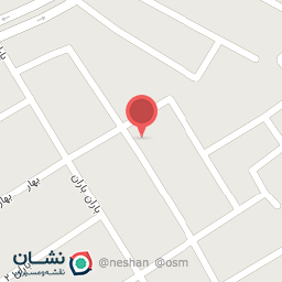 عکس مدرسه شهید حججی