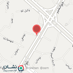 عکس فرش حاتمی کیت