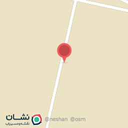 عکس کامپوزیت آسیا