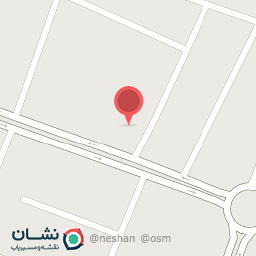 عکس مسجد امام محمد غزالی