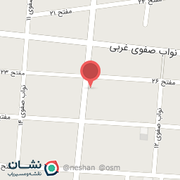 عکس خرازی والعصر