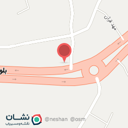 عکس سوپر یاوری علی اصغر