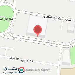 عکس کیف و کفش روکو