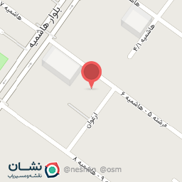 عکس دفتر فروش گروه لحظه