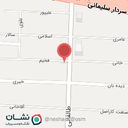 عکس پیشخوان خدمات دولت قنبرنژاد 