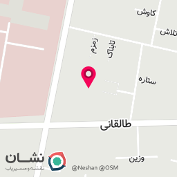 عکس گیج ویکا مهتاب