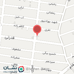 عکس پیراهن دوزی شعبانی