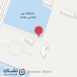 عکس سالن ورزشی پیامبر اعظم 