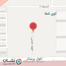 عکس باشگاه آبفا
