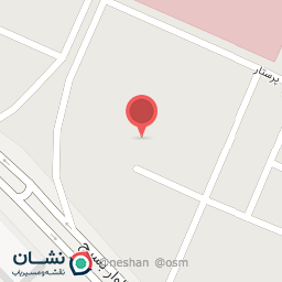 عکس اداره صنعت و معدن چالدران