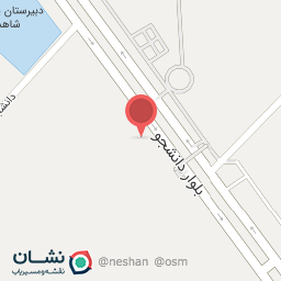 عکس شرکت تعاونی دانش بنیان نور اوران بهنیه کار یزد