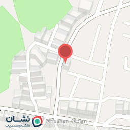 عکس نانوایی سنگک