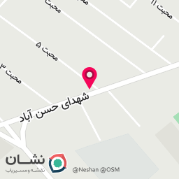 عکس سوپرمارکت