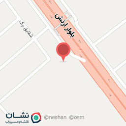 عکس مبل روحی شعبه 4