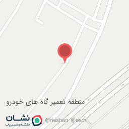 عکس پرس شلنگ مرکزی (محمود صانعی)