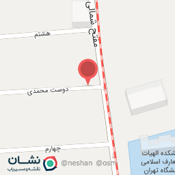 عکس دکتر آخوندزاده