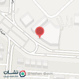 عکس کافی نت رسا 