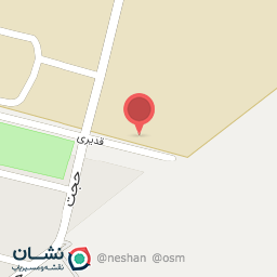 عکس سری تراشی سایزر صنعت 