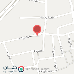 عکس فروشگاه دوربین مداربسته و آتش نشانی رایان نور اطلس