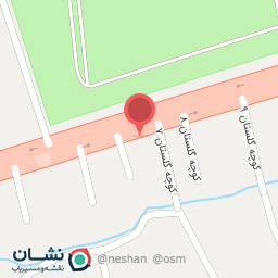 عکس کارواش برتر