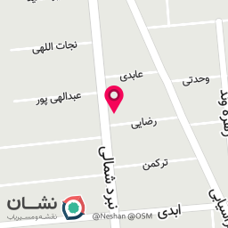 عکس استودیو هم نفس
