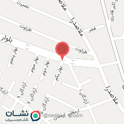 عکس خودپرداز سپه