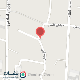 عکس فروشگاه صفائی