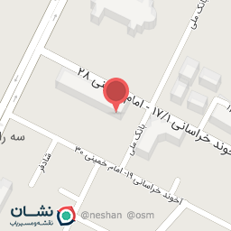 عکس صرافی جهان ارز