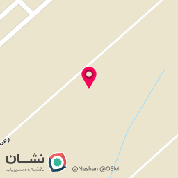 عکس آوای نورجهان ( njco )