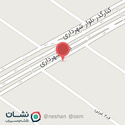 عکس پروشات بیوتی