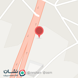 عکس رستوران زیتون 