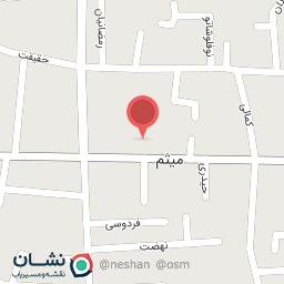 عکس محفل دلسوختگان حضرت مهدی (عج)