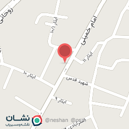 عکس نقره جات عادل