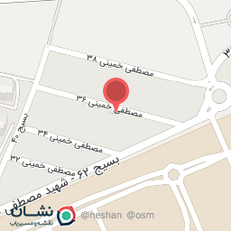 عکس  خدمات کامپیوتر هادی سیستم