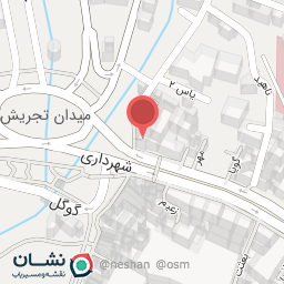 عکس کافه رستوران دالیا