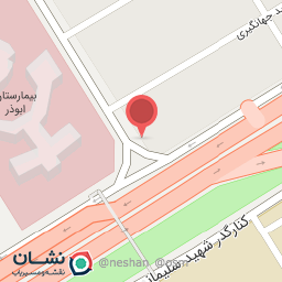 عکس رضا اسپرت