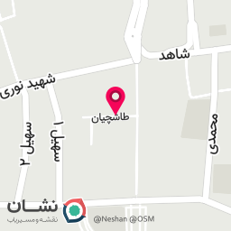 عکس کافه دیار