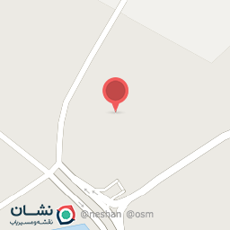 عکس مجموعه کارگاهی شهرداری 