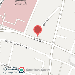 عکس کامپیوتر داده نگار