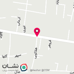 عکس واردات و ترخیص کالا از چین و دبی ، کارگو