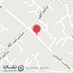 عکس طلا و جواهر ناظم