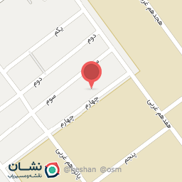 عکس نان لواش چهارم